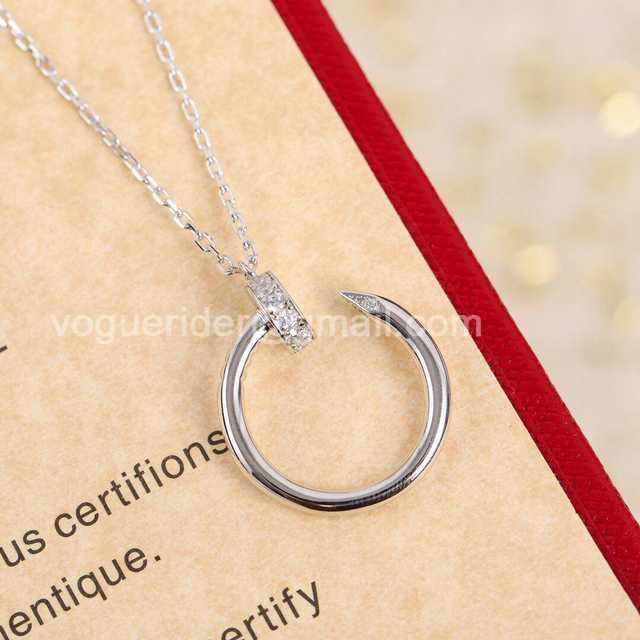 Cartier jwl6733 Cartier jwl6733