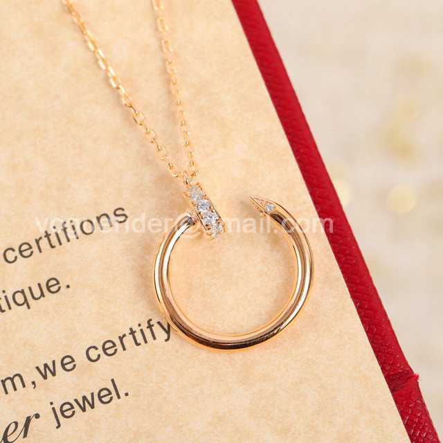Cartier jwl6733 Cartier jwl6733