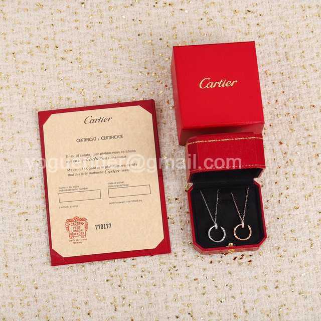 Cartier jwl6733 Cartier jwl6733