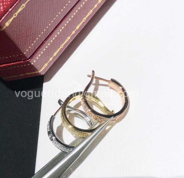 Cartier jwl6734 Cartier jwl6734