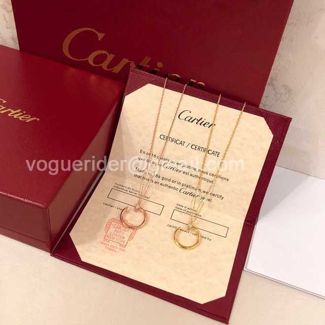 Cartier jwl6736 Cartier jwl6736