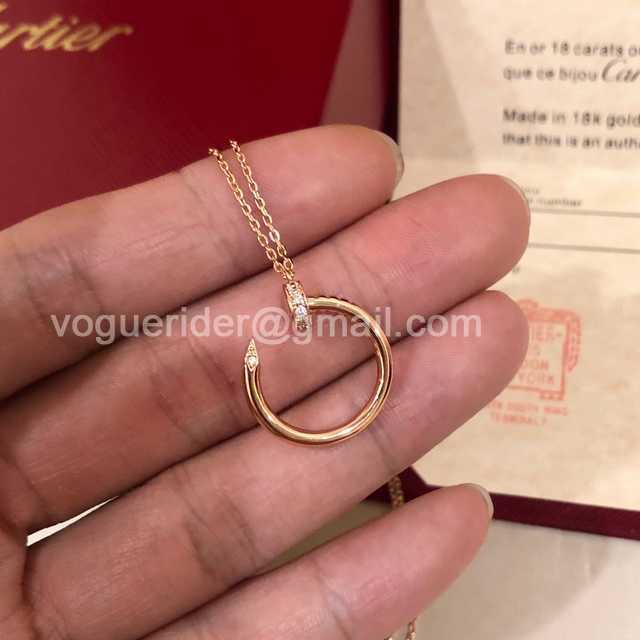 Cartier jwl6736 Cartier jwl6736