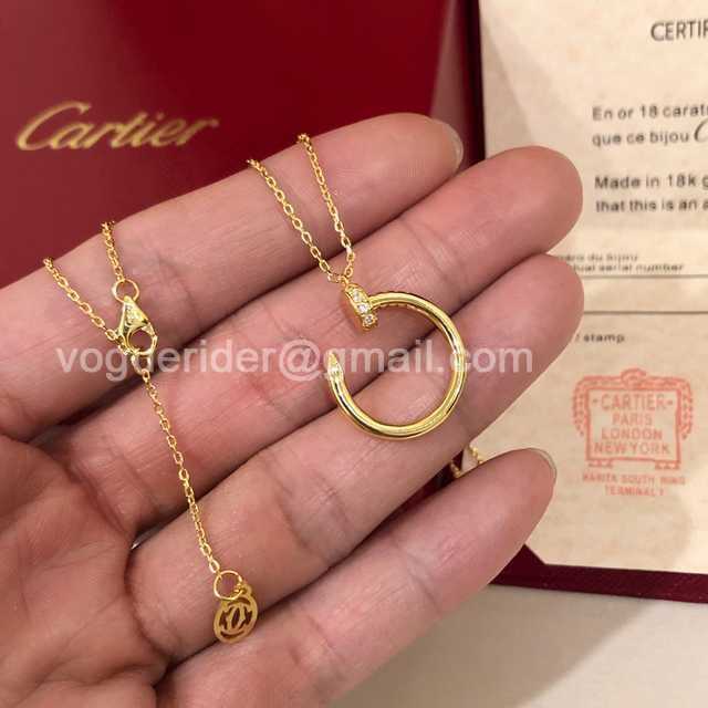 Cartier jwl6736 Cartier jwl6736