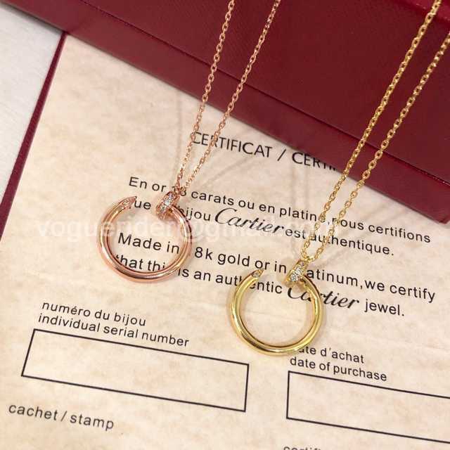 Cartier jwl6736 Cartier jwl6736