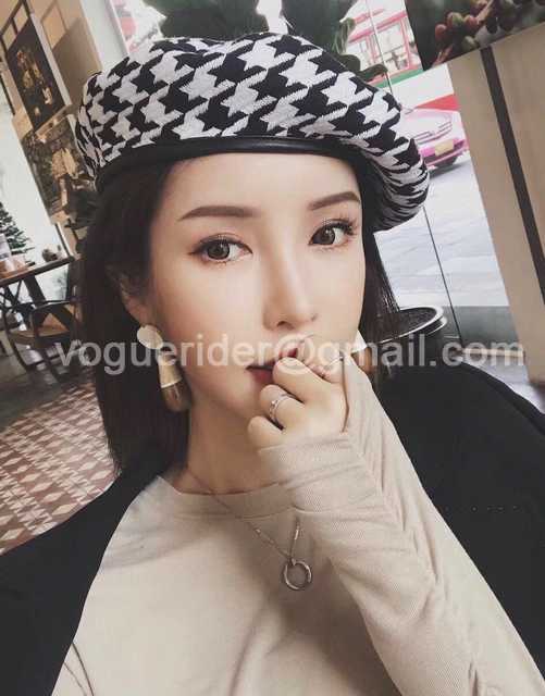 Cartier jwl6736 Cartier jwl6736