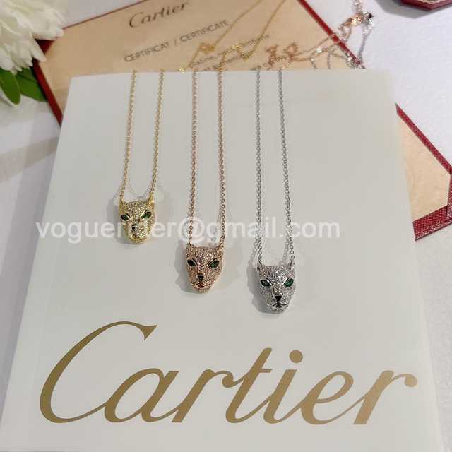 Cartier jwl6740 Cartier jwl6740