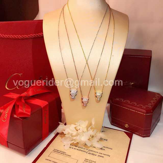 Cartier jwl6740 Cartier jwl6740