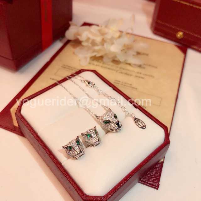 Cartier jwl6740 Cartier jwl6740