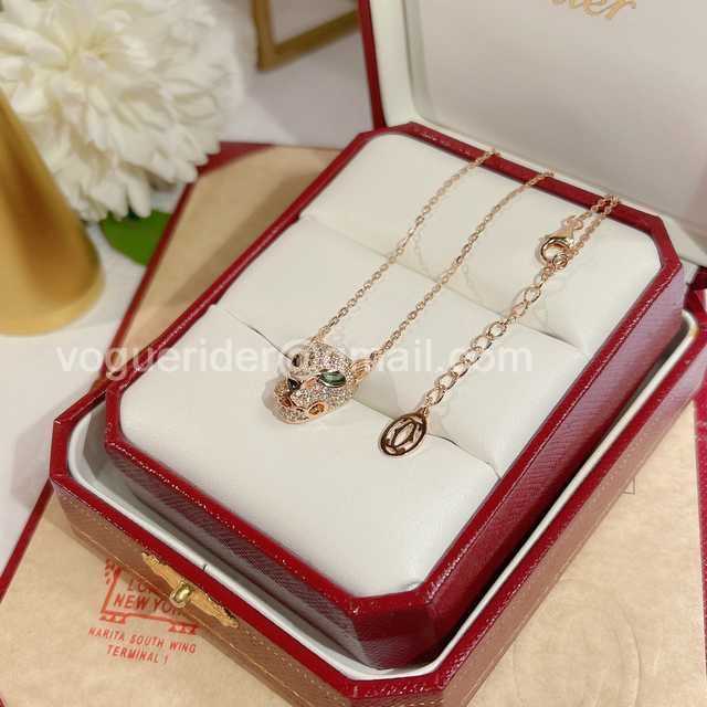Cartier jwl6740 Cartier jwl6740