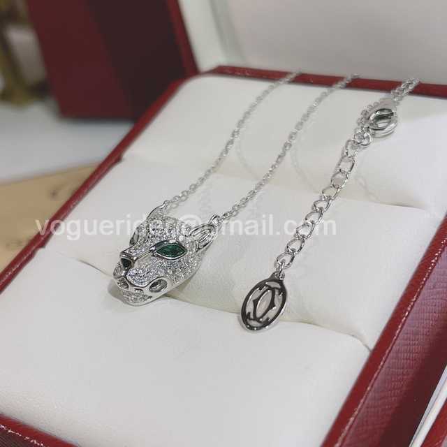 Cartier jwl6740 Cartier jwl6740