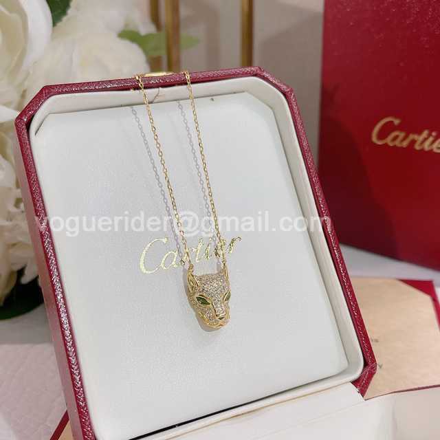 Cartier jwl6740 Cartier jwl6740