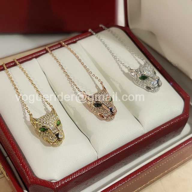 Cartier jwl6740 Cartier jwl6740