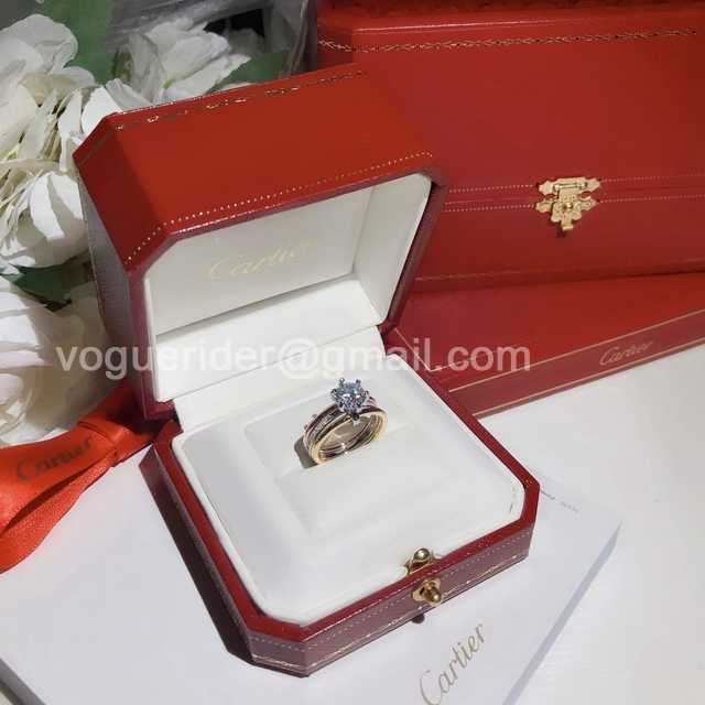 Cartier jwl6741 Cartier jwl6741