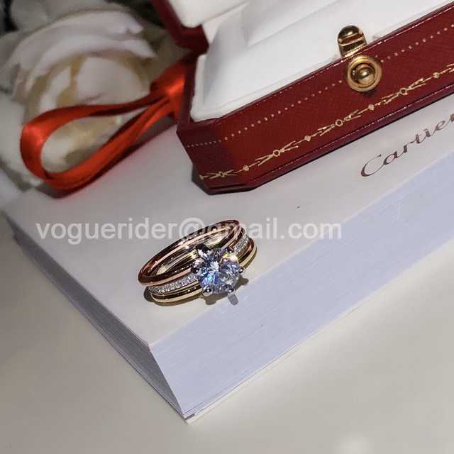 Cartier jwl6741 Cartier jwl6741
