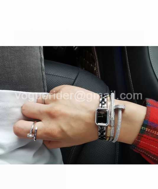 Cartier Juste un Clou jwl6743 Cartier Juste un Clou jwl6743