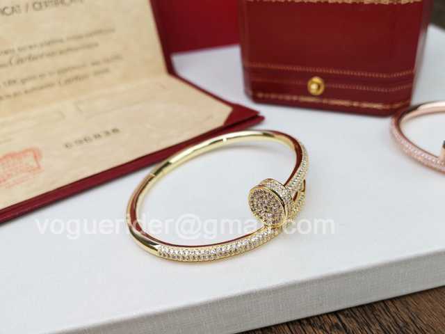Cartier Juste un Clou jwl6743 Cartier Juste un Clou jwl6743