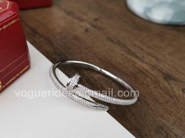 Cartier Juste un Clou jwl6743 Cartier Juste un Clou jwl6743