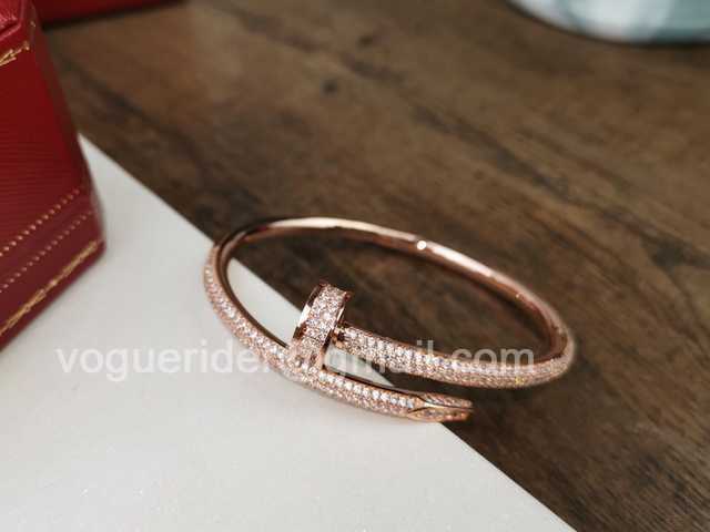 Cartier Juste un Clou jwl6743 Cartier Juste un Clou jwl6743