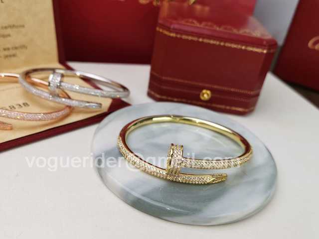 Cartier Juste un Clou jwl6743 Cartier Juste un Clou jwl6743
