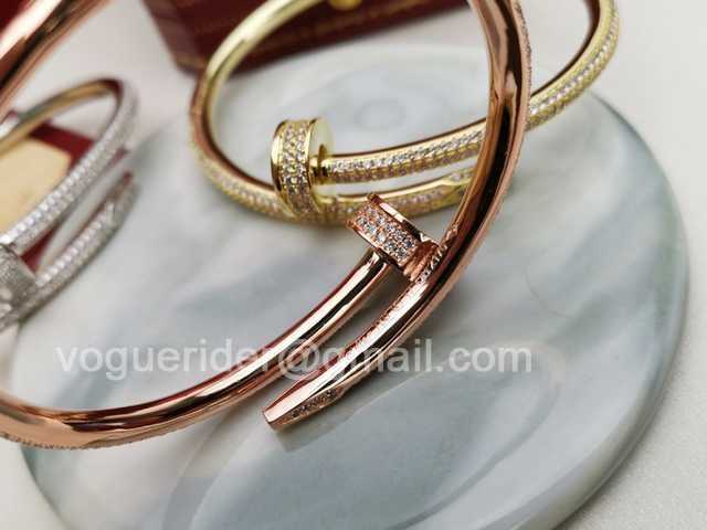Cartier Juste un Clou jwl6743 Cartier Juste un Clou jwl6743