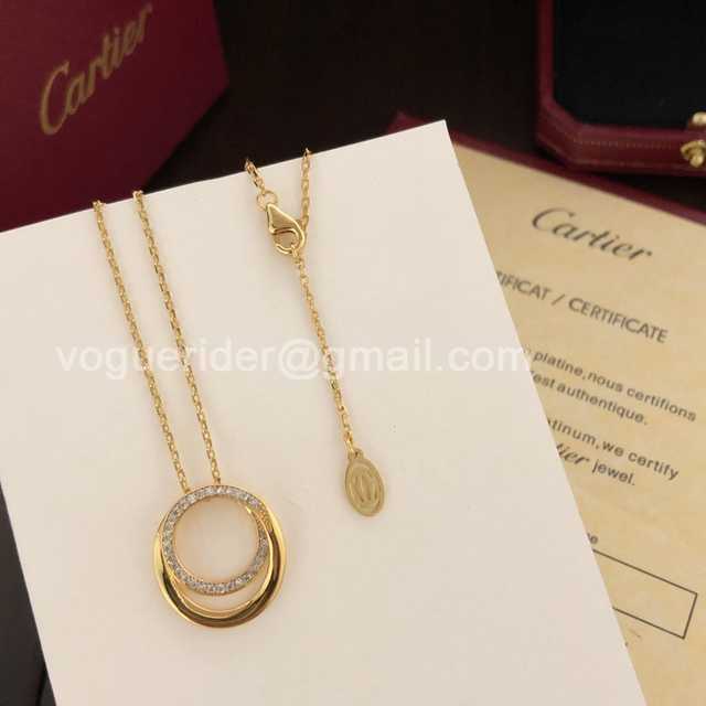 Cartier jwl6745 Cartier jwl6745