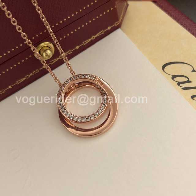 Cartier jwl6745 Cartier jwl6745