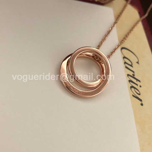 Cartier jwl6745 Cartier jwl6745
