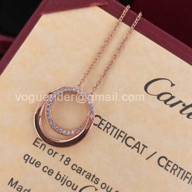 Cartier jwl6745 Cartier jwl6745