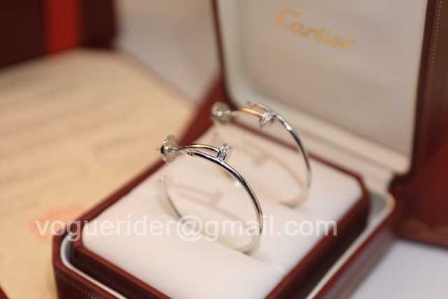 Cartier jwl6746 Cartier jwl6746