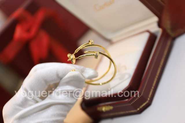 Cartier jwl6746 Cartier jwl6746