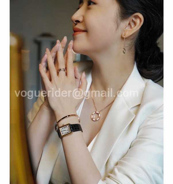 Cartier love jwl6747 Cartier love jwl6747