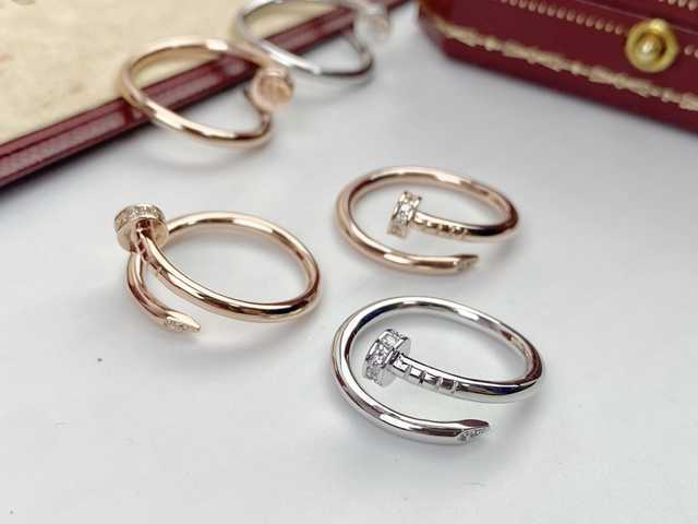 Cartier jwl6749