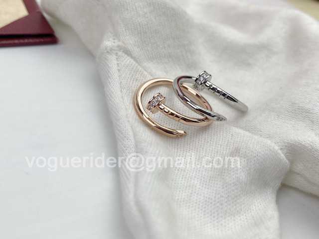 Cartier jwl6749 Cartier jwl6749