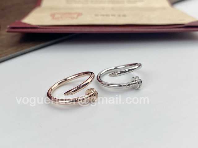 Cartier jwl6749 Cartier jwl6749