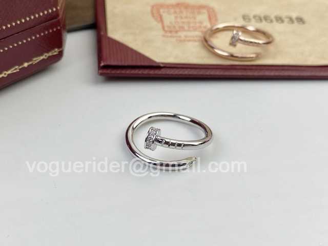Cartier jwl6749 Cartier jwl6749