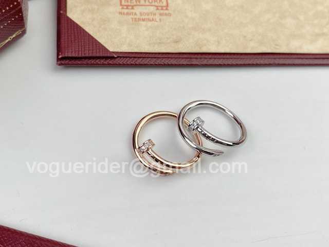 Cartier jwl6749 Cartier jwl6749