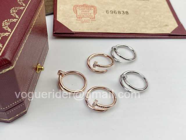 Cartier jwl6749 Cartier jwl6749