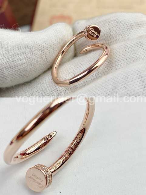 Cartier jwl6749 Cartier jwl6749