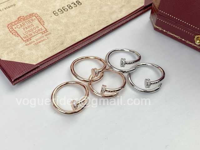 Cartier jwl6749 Cartier jwl6749