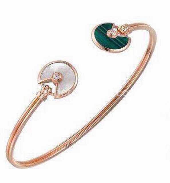 Cartier Amulette de jwl6751 Cartier Amulette de jwl6751