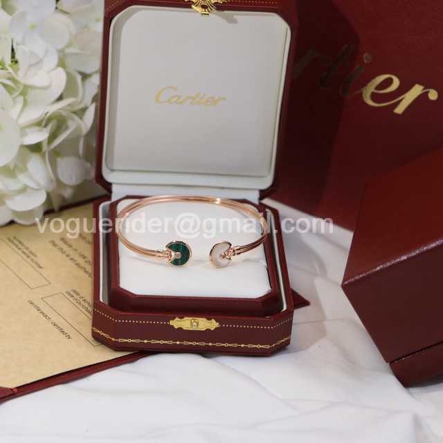 Cartier Amulette de jwl6751 Cartier Amulette de jwl6751