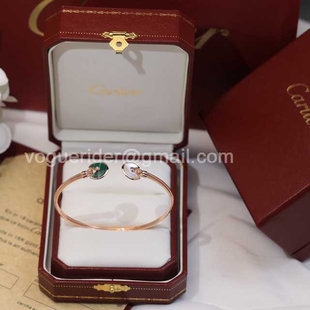 Cartier Amulette de jwl6751 Cartier Amulette de jwl6751