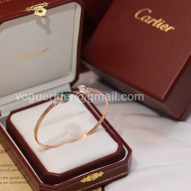 Cartier Amulette de jwl6751 Cartier Amulette de jwl6751