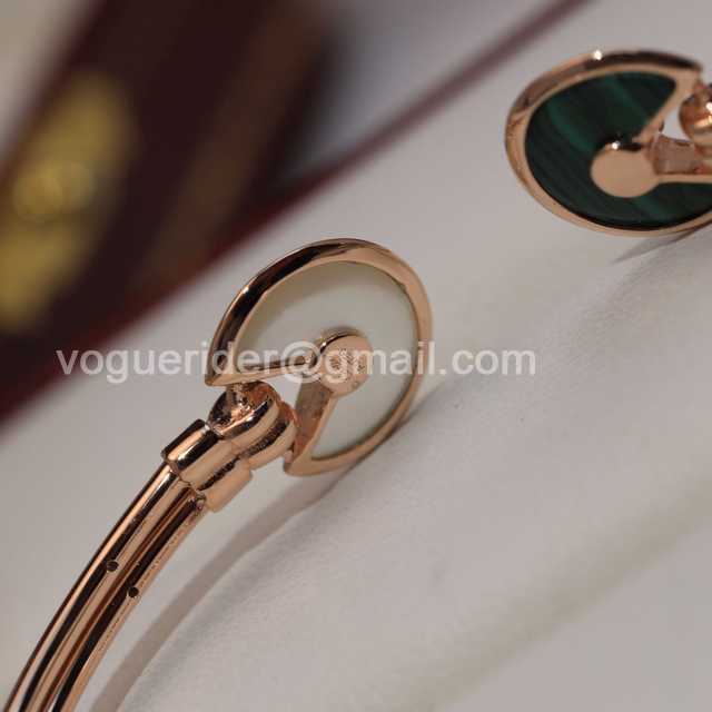Cartier Amulette de jwl6751 Cartier Amulette de jwl6751