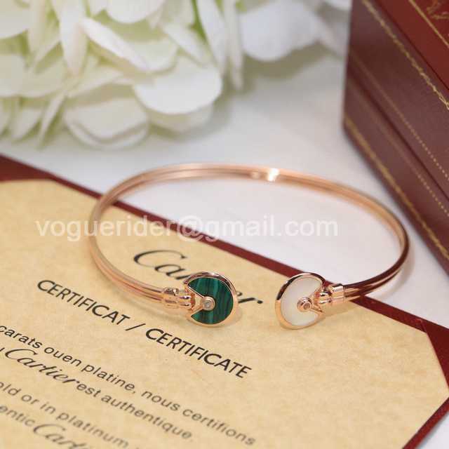 Cartier Amulette de jwl6751 Cartier Amulette de jwl6751