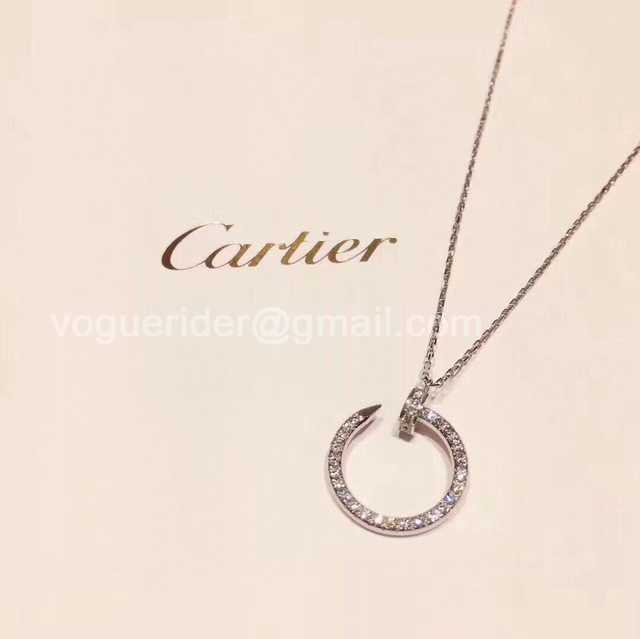 Cartier jwl6752 Cartier jwl6752