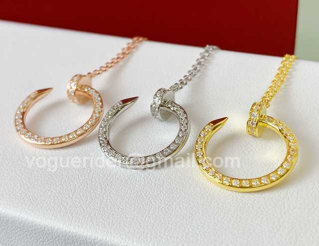 Cartier jwl6752 Cartier jwl6752