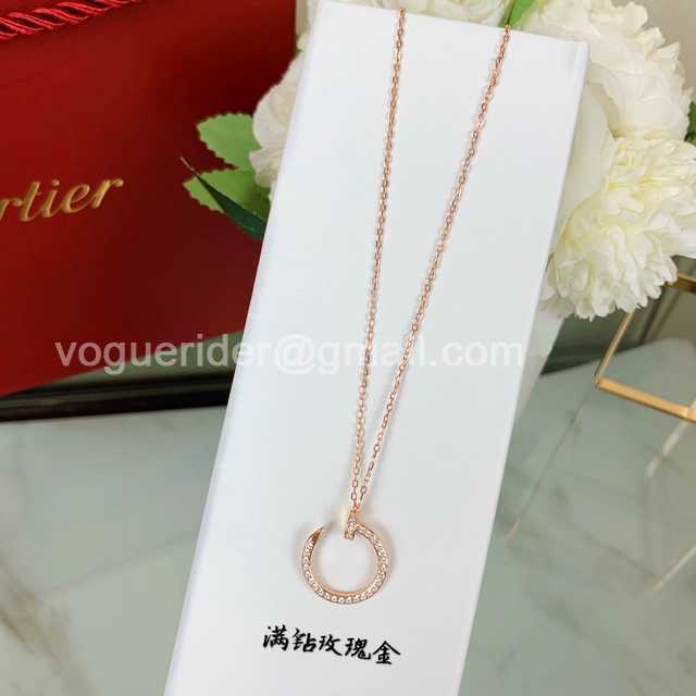 Cartier jwl6752 Cartier jwl6752