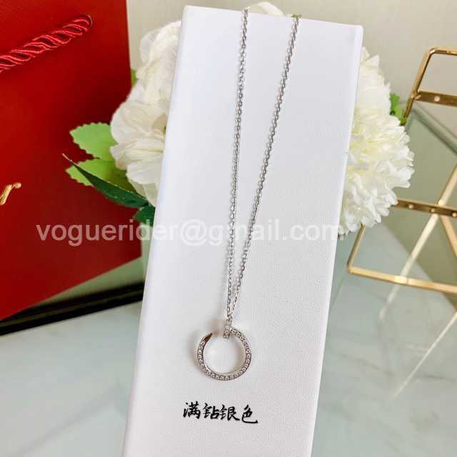 Cartier jwl6752 Cartier jwl6752