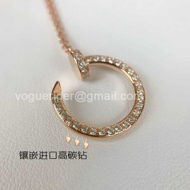 Cartier jwl6752 Cartier jwl6752